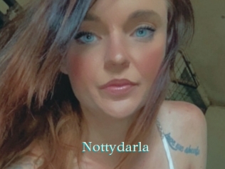 Nottydarla