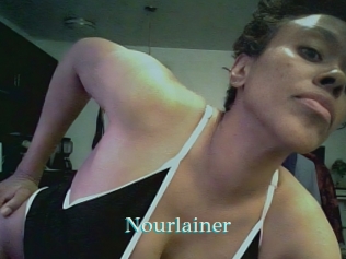 nourlainer 1 grosse cochonne