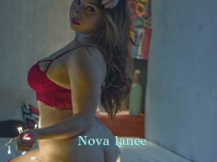 nova_lanee 1 grosse cochonne