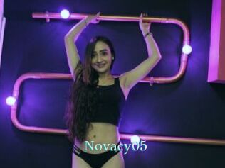 Novacy05