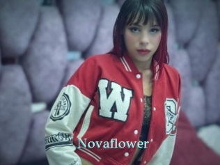 Novaflower