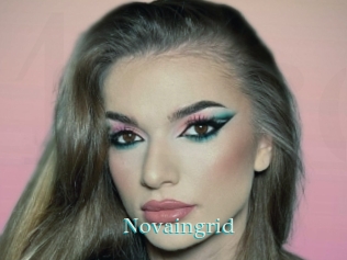 Novaingrid