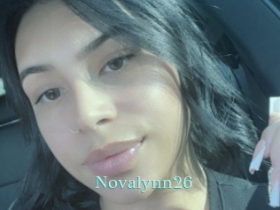 Novalynn26