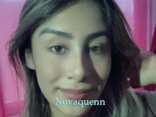Novaquenn