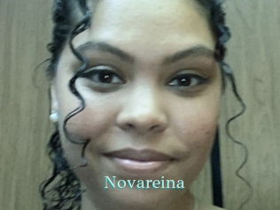 Novareina