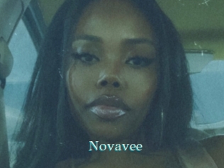 Novavee