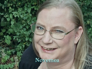 Novemea