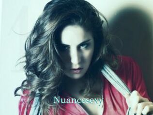 Nuancesexy