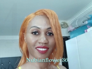 Nubianflower36