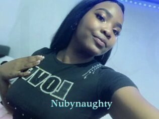 Nubynaughty