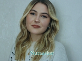 Nuraasker