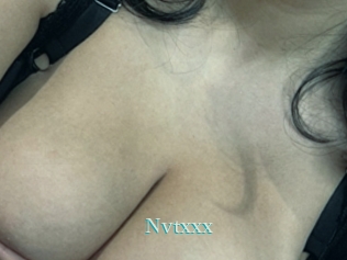 Nvtxxx