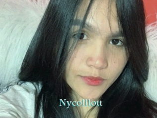 Nycolllott