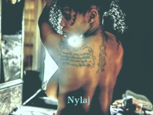 Nylaj