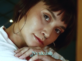 Nyxkush