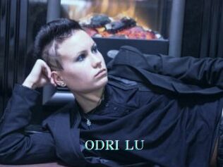 ODRI_LU