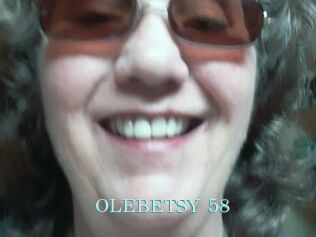 OLEBETSY_58