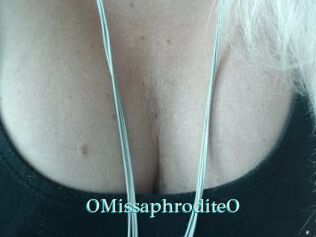 OMissaphroditeO