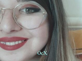 OcX