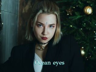 Ocean_eyes