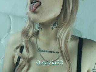 Octavia23