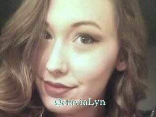 Octavia_Lyn