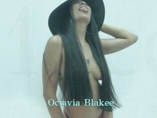Octavia_Blakee