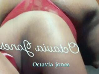 Octavia_jones