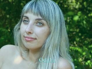 Odalia