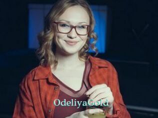 OdeliyaGold