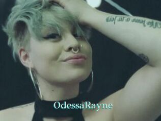 OdessaRayne