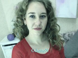 OdetteN