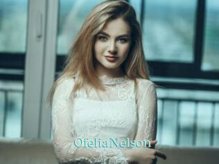 OfeliaNelson