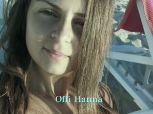 Offi_Hanna