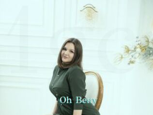 Oh_Betty