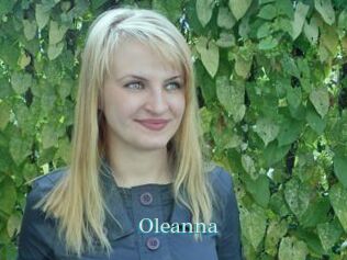 Oleanna