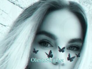 OlesiaSkarlet