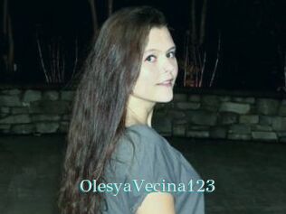 OlesyaVecina123