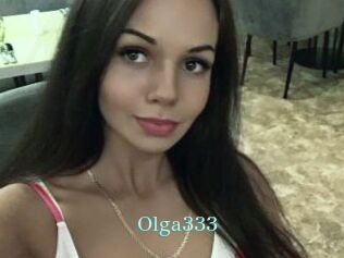 Olga333