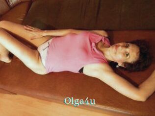 Olga4u