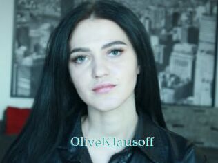 OliveKlausoff