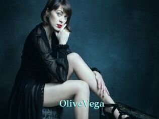 OliveVega