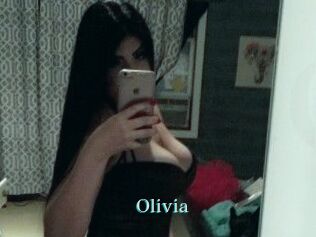 Olivia_Osa