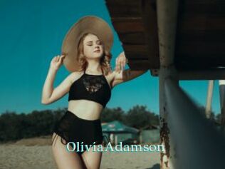 OliviaAdamson