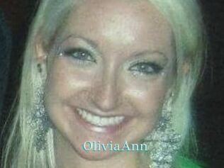 Olivia_Ann