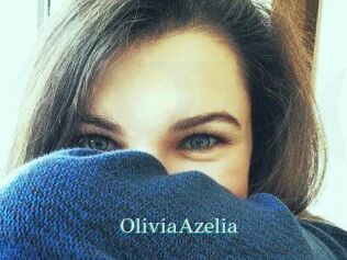 OliviaAzelia