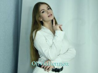 OliviaBennett