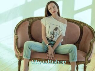OliviaBishop