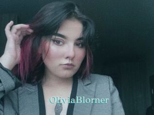 OliviaBlorner