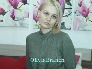 Olivia_Branch